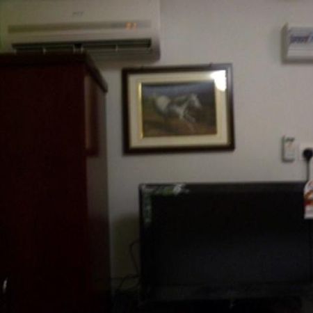 Aditya Hotel Kuala Lumpur Pokój zdjęcie