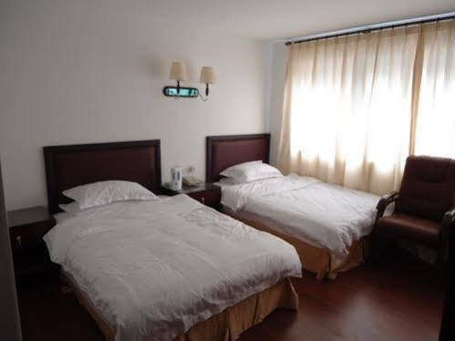 Aditya Hotel Kuala Lumpur Zewnętrze zdjęcie