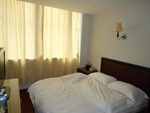 Aditya Hotel Kuala Lumpur Zewnętrze zdjęcie